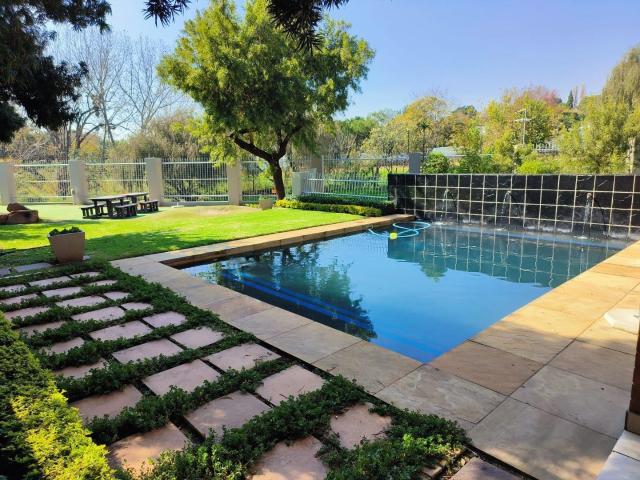 Apartment for sale in Alexandra, Gauteng