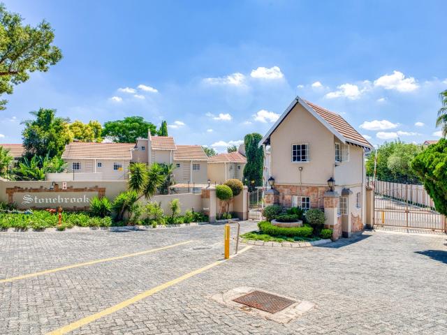 Apartment for sale in Alexandra, Gauteng