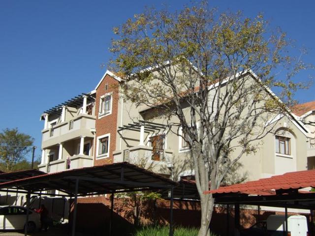Apartment for rent in Alexandra, Gauteng