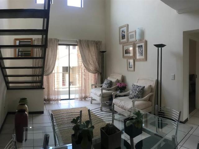 Apartment for rent in Alexandra, Gauteng