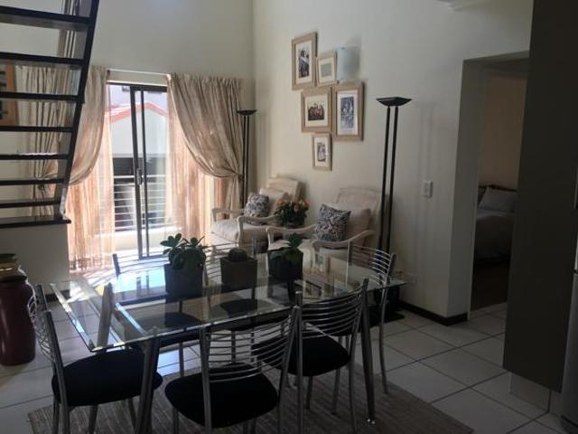 Apartment for rent in Vosloorus, Gauteng