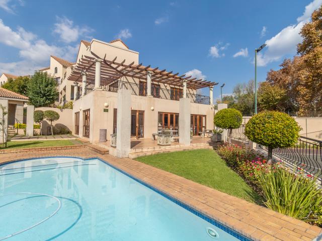 Apartment for sale in Alexandra, Gauteng