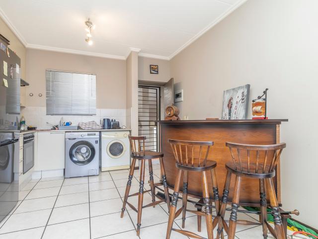 Apartment for sale in Alexandra, Gauteng
