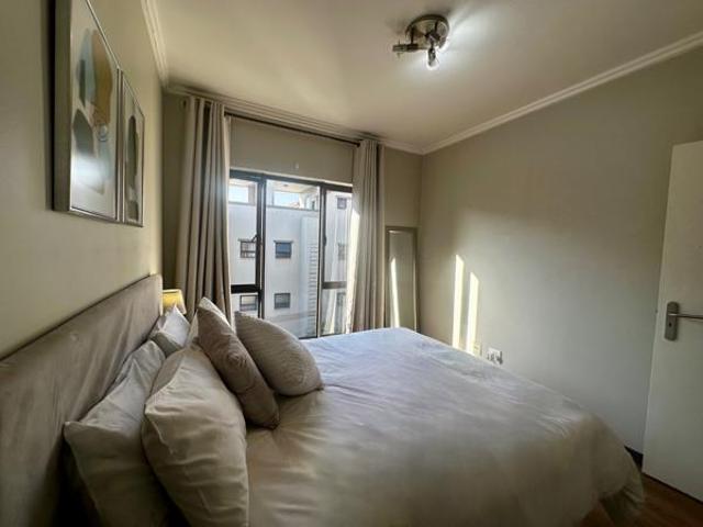 Apartment for rent in Vosloorus, Gauteng
