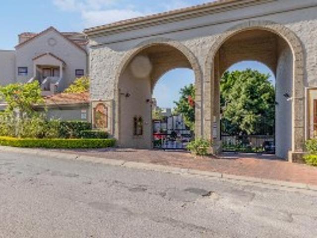 Apartment for sale in Alexandra, Gauteng