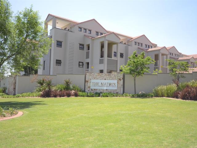 Apartment for rent in Alexandra, Gauteng