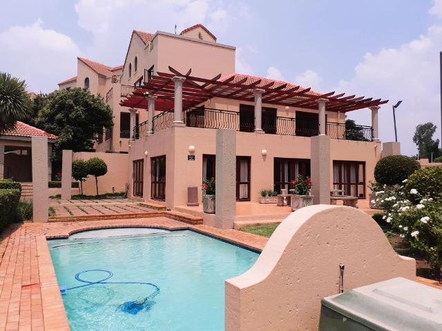 Apartment for sale in Alexandra, Gauteng