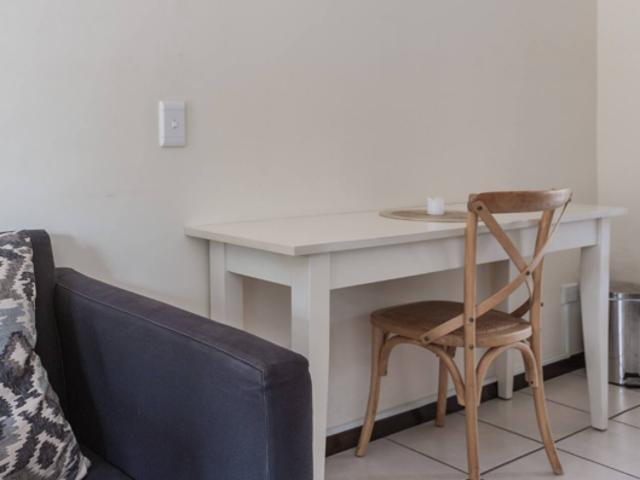 Apartment for rent in Vosloorus, Gauteng
