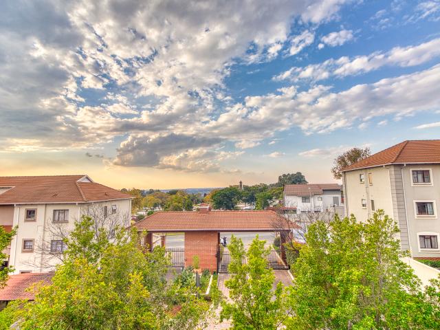 Apartment for sale in Alexandra, Gauteng
