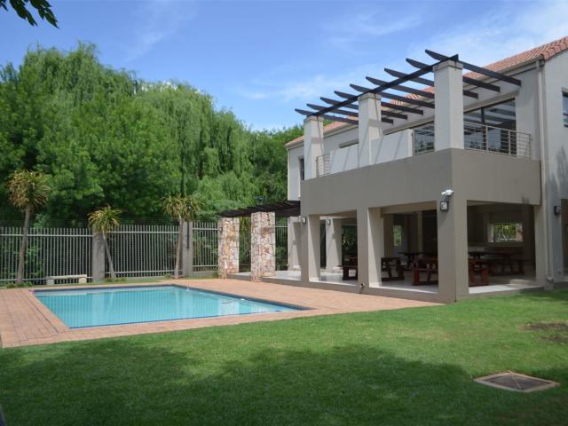 Apartment for sale in Alexandra, Gauteng
