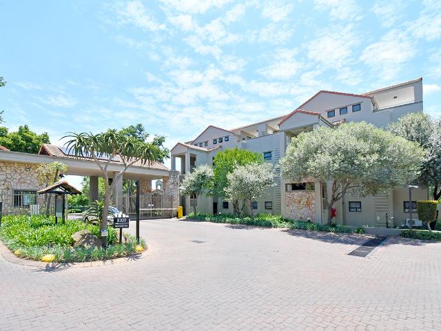 Apartment for sale in Alexandra, Gauteng