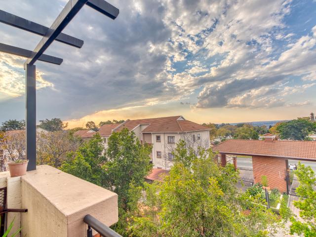 Apartment for sale in Alexandra, Gauteng