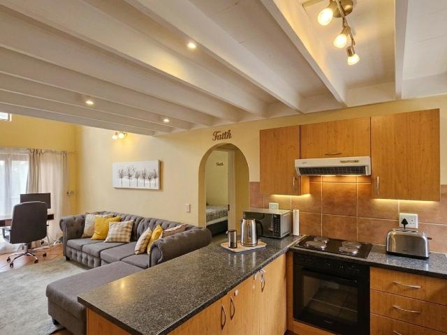 Apartment for sale in Alexandra, Gauteng