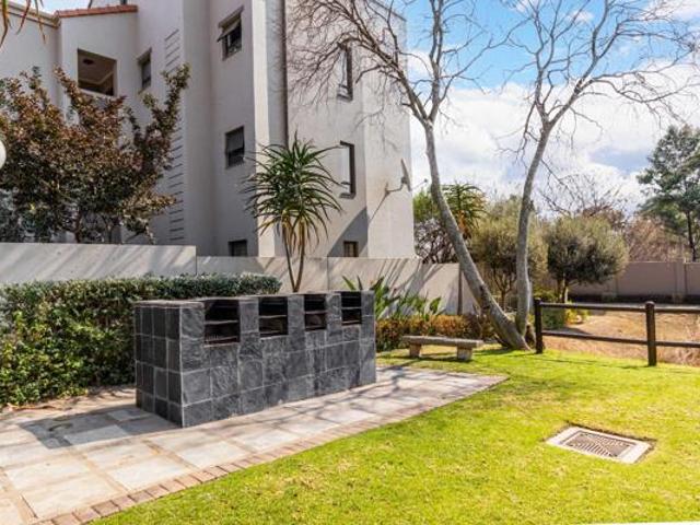 Apartment for rent in Vosloorus, Gauteng