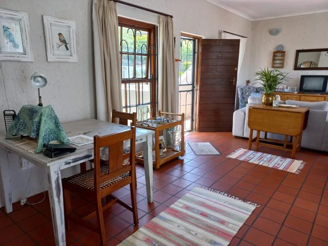 Apartment for sale in Alexandra, Gauteng