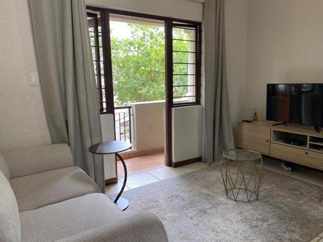 Apartment for rent in Vosloorus, Gauteng