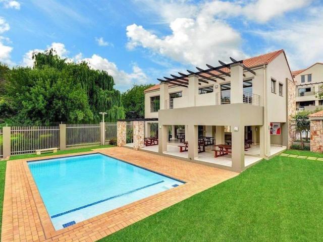 Apartment for rent in Alexandra, Gauteng