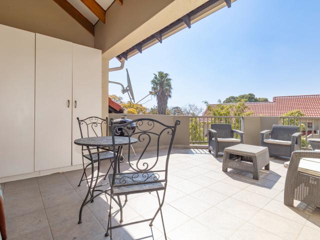 Apartment for sale in Alexandra, Gauteng