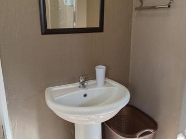 Apartment for rent in Vosloorus, Gauteng
