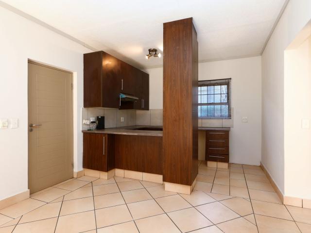 Apartment for sale in Alexandra, Gauteng