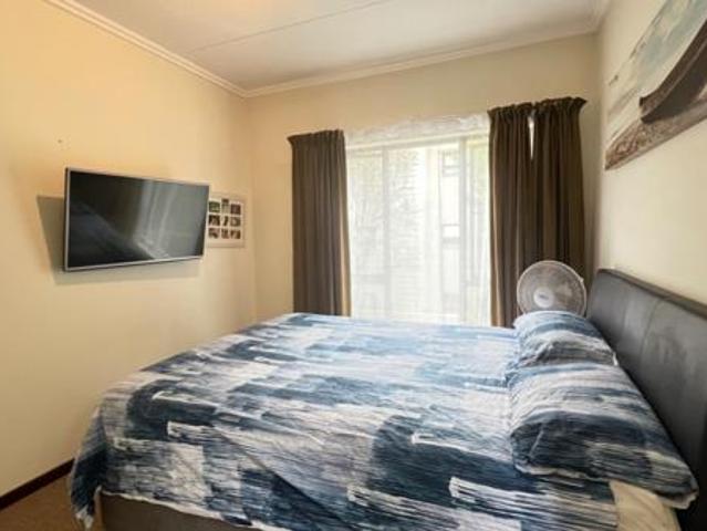 Apartment for rent in Vosloorus, Gauteng