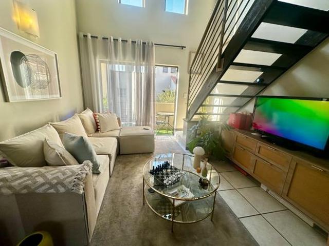 Apartment for rent in Vosloorus, Gauteng