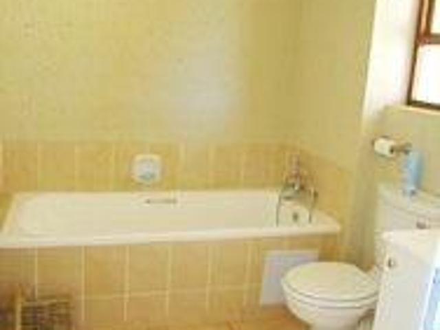 Apartment for rent in Vosloorus, Gauteng