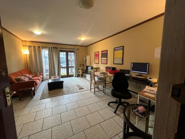 Apartment for rent in Sandton, City of Johannesburg Metropolitan Municipality
