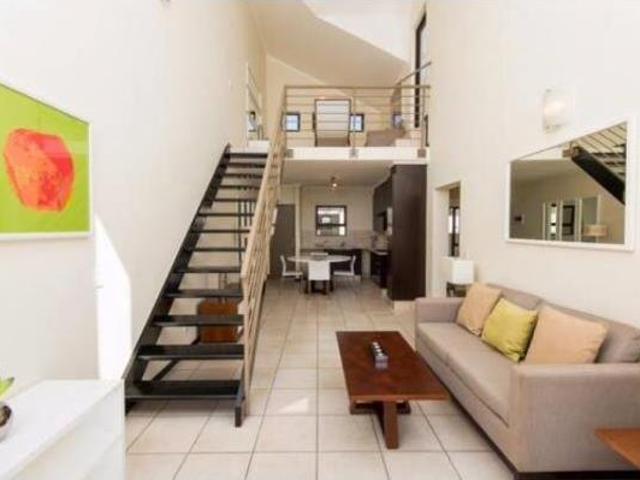 Apartment for rent in Vosloorus, Gauteng