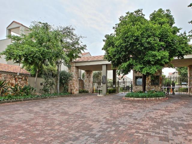 Apartment for sale in Alexandra, Gauteng