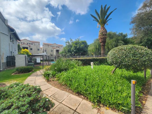Apartment for sale in Alexandra, Gauteng