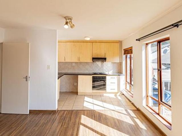 Apartment for rent in Vosloorus, Gauteng