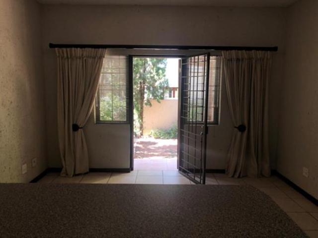 Apartment for rent in Vosloorus, Gauteng