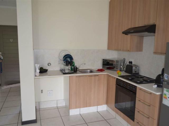 Apartment for sale in Vosloorus, Gauteng