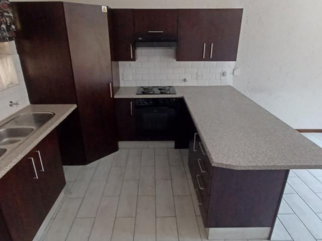 Apartment for rent in Alexandra, Gauteng