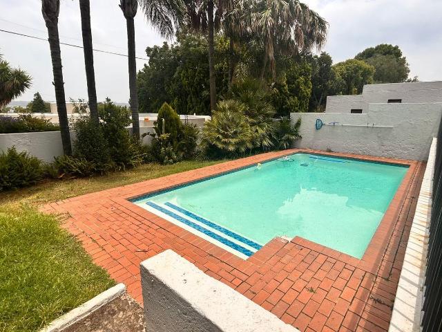 Apartment for sale in Alexandra, Gauteng