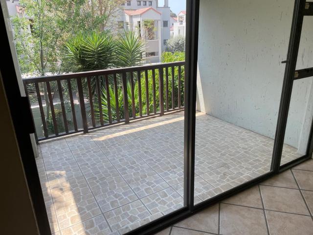 Apartment for rent in Alexandra, Gauteng