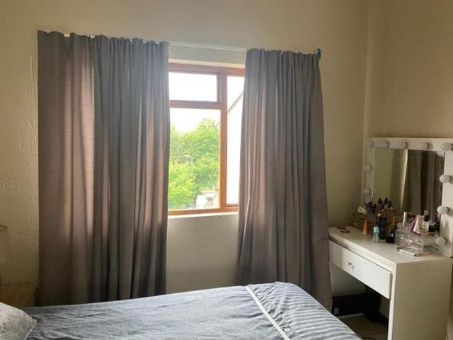 Apartment for rent in Vosloorus, Gauteng