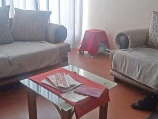 Apartment for sale in Sedibeng, Gauteng
