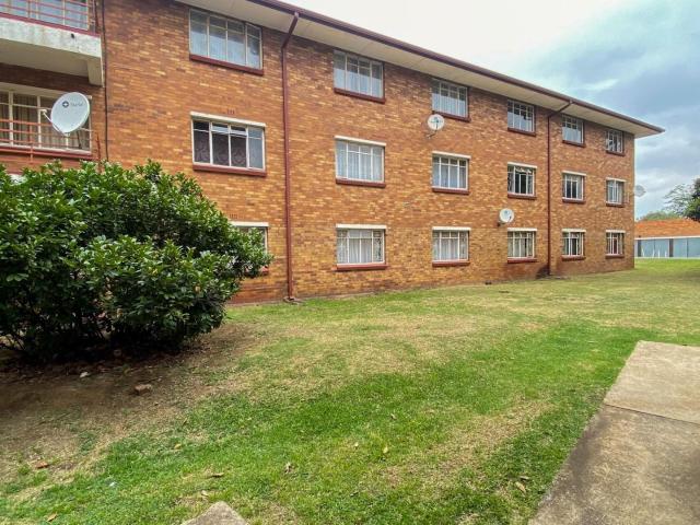 Apartment for rent in Sedibeng, Gauteng