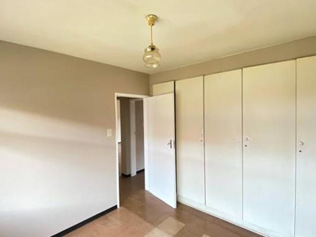 Apartment for rent in Sedibeng, Gauteng