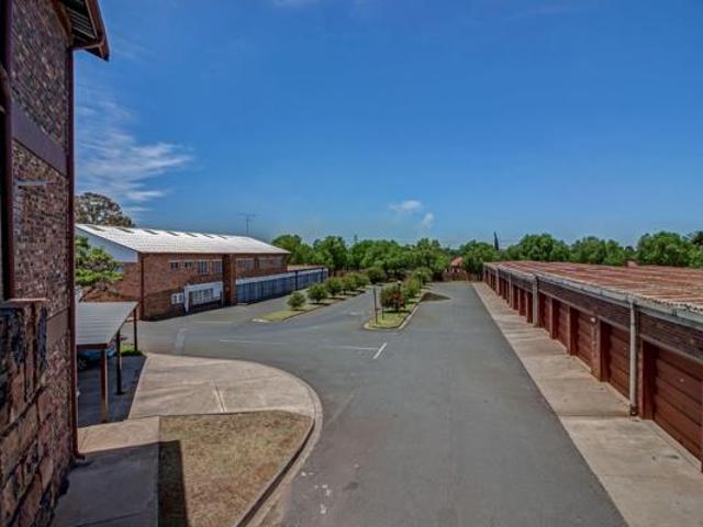 Apartment for rent in Sedibeng, Gauteng