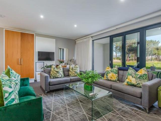 Apartment for sale in Durbanville, Western Cape