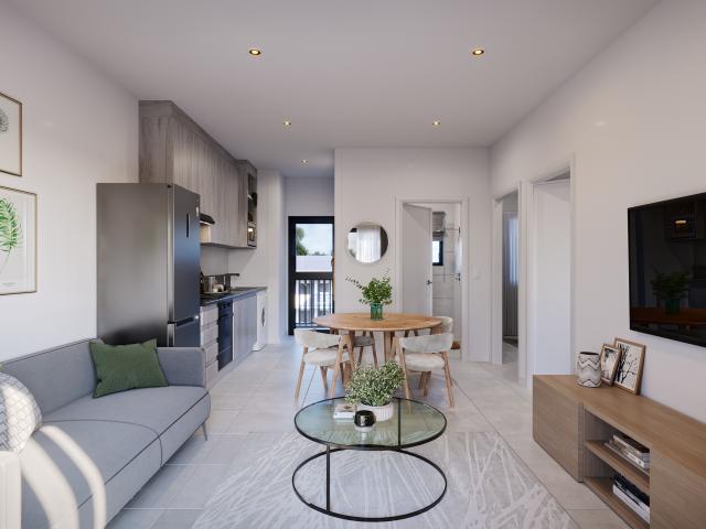 Apartment for sale in Kraaifontein, Western Cape