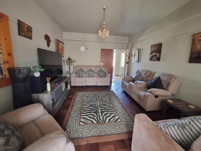 Apartment for sale in Umgungundlovu, Kwazulu-natal