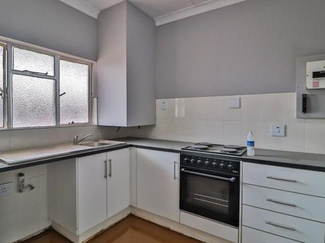 Apartment for rent in Umgungundlovu, Kwazulu-natal