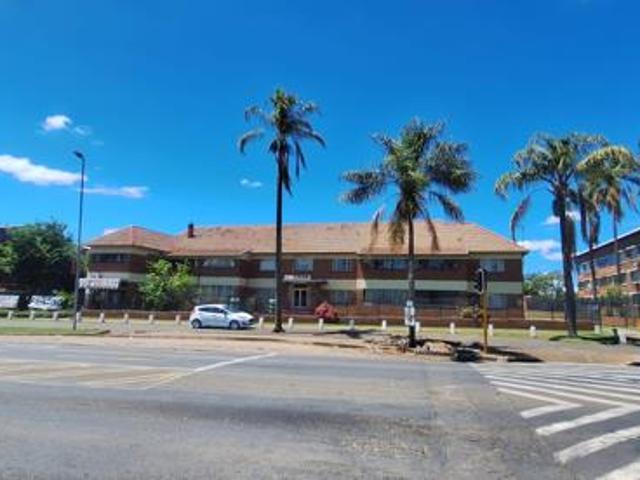 Apartment for sale in Pietermaritzburg, Msunduzi Local Municipality