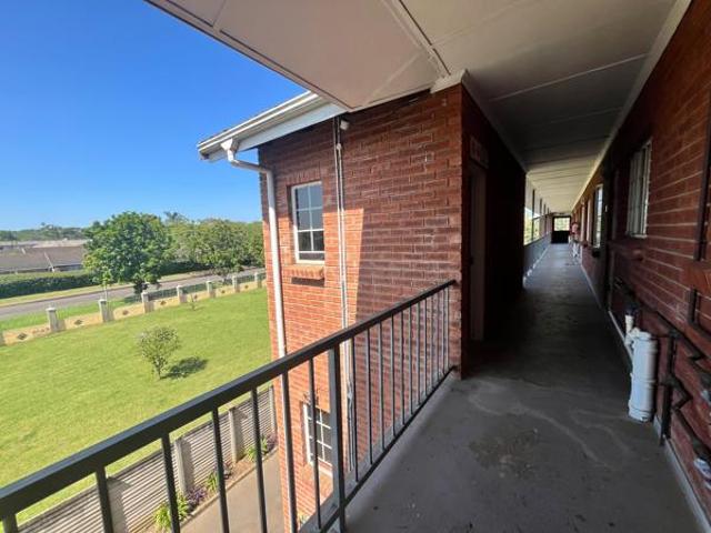 Apartment for sale in Umgungundlovu, Kwazulu-natal