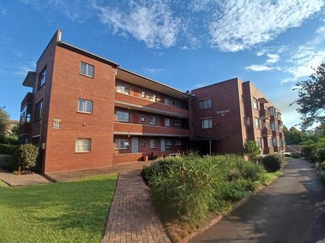 Apartment for rent in Umgungundlovu, Kwazulu-natal