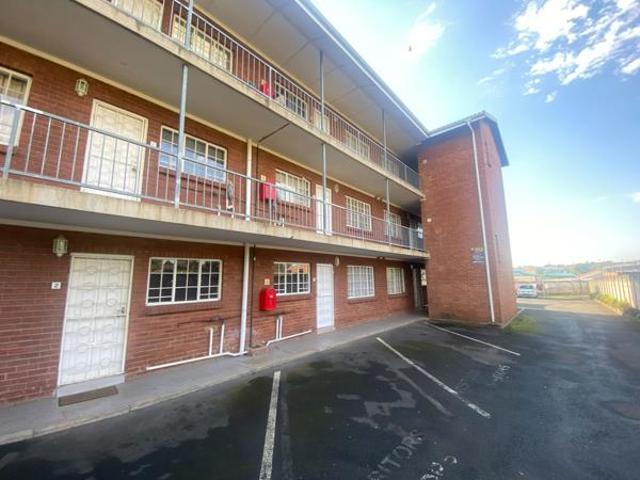 Apartment for sale in Umgungundlovu, Kwazulu-natal